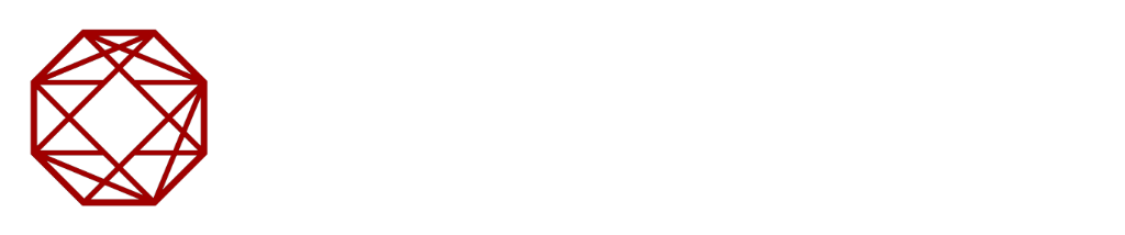 AR-GE Koordinatörlüğü Logo